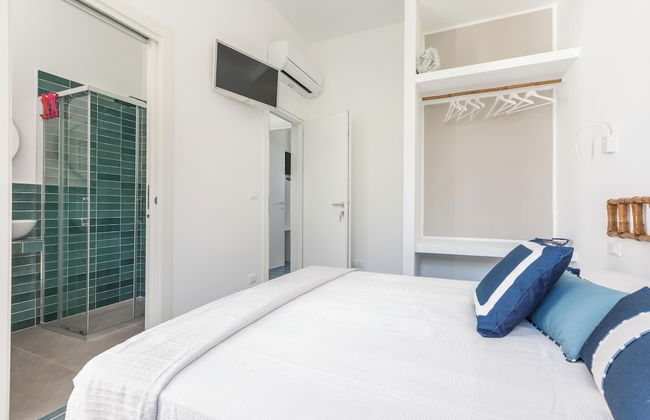 4019 Villetta Biancamare by Barbarhouse - Foto 9