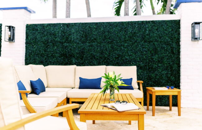 Casa Cordova by Lowkl - Photo 55