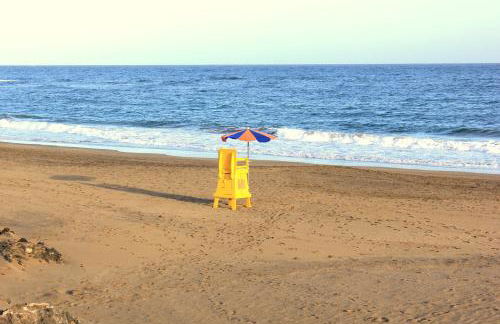 Villa Orly Club Sol Suite - Foto 17