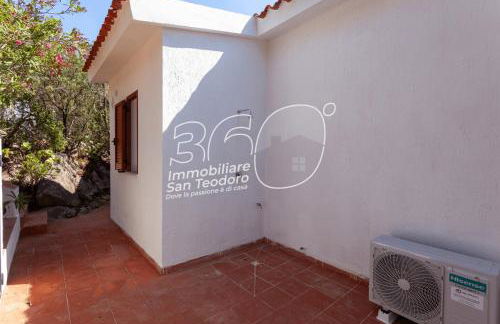 VIllino Ginepro - Foto 28