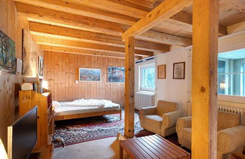 Haus am Ufer - Foto 1