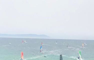 La Casa de Las Tres Calles - Foto 73