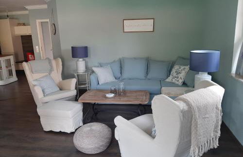 Seeliebe mit Sauna und nur 50 mtr. bis zum Strand - Foto 17