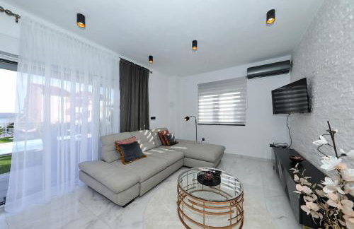 Orchid Stay - Photo 26