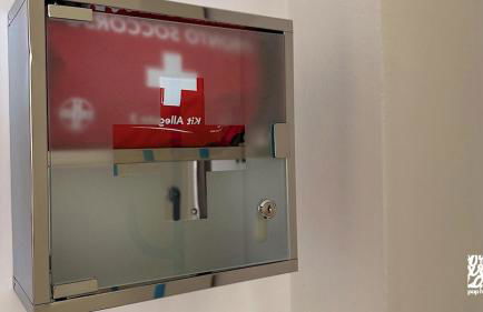 Milan Pop House - 5 minutes from M1 and M4 metro lines - Foto 20