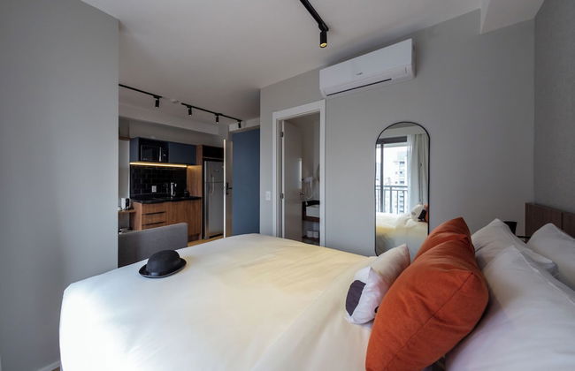 House of Charlie Paraiso - Foto 5