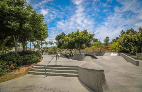 Cottage Suites - Foto 10