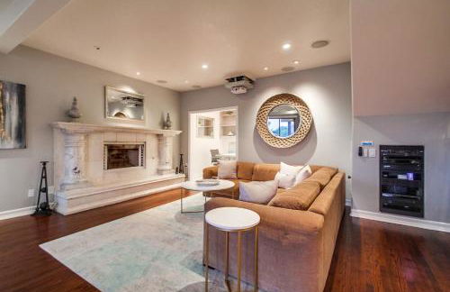 Resort Living: Hoops Outdoor Bar Views PoolSpa - Foto 31