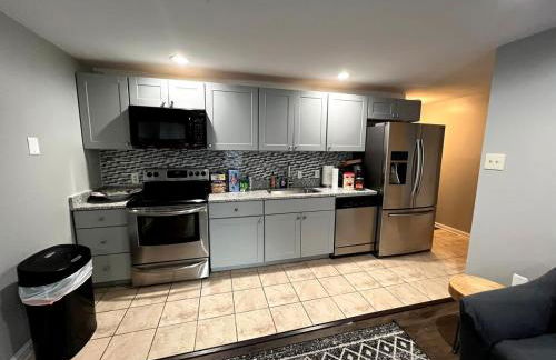 Montpelier Spot In Laurel Md - Foto 11