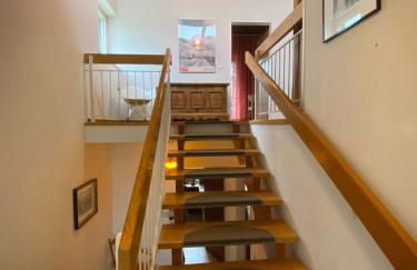 Ferienhäuser Gemswandweg in Weissensee - Foto 7