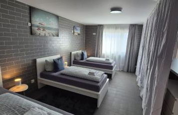 Living Home - Foto 12