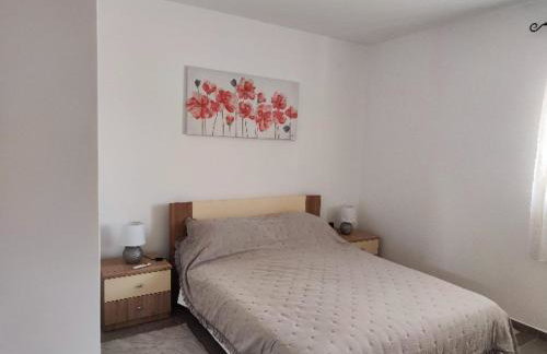 Villa Niko - Foto 32