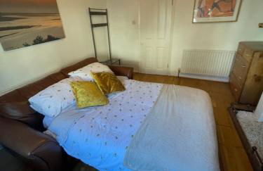 The Palms Brighton - Foto 23