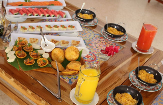 VAIA HOTELES - Foto 44