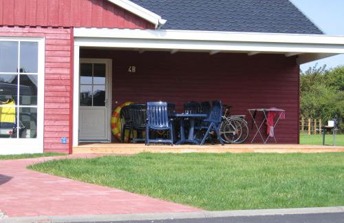 Ferienpark Arielle - Foto 13