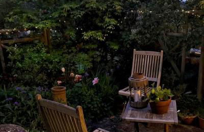 Dove Cottage - Foto 49