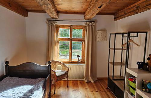 Ferienwohnung am Rosenbusch - Photo 14