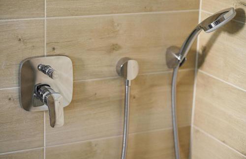 SIDRO Apartments - Foto 18