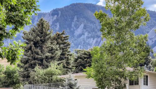 1815 Bluebell New - Foto 5