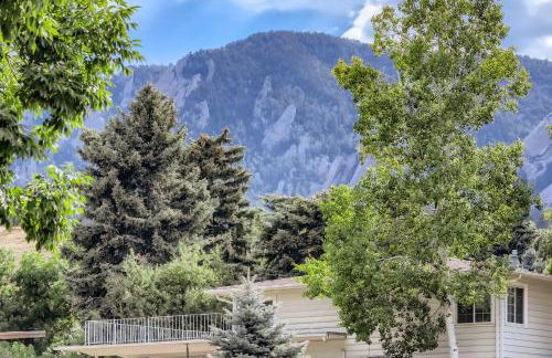 1815 Bluebell New - Photo 5