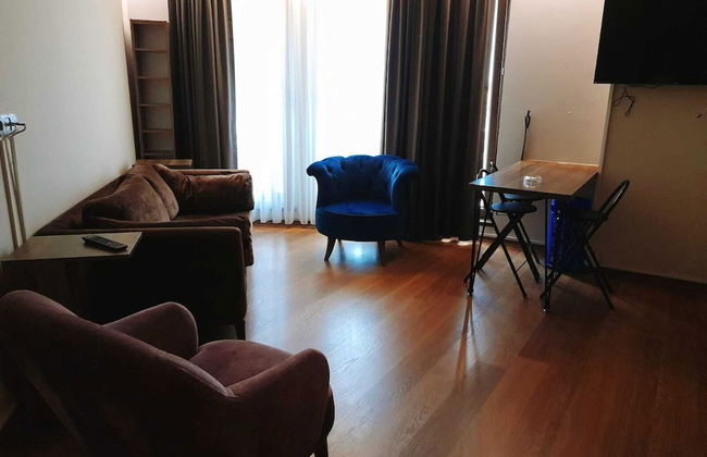 Doğan Palace Hotel - Photo 5