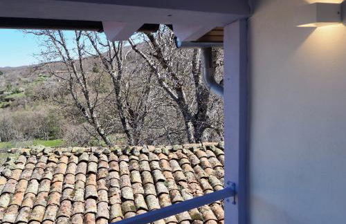 El PENTHOUSE de La Casa Rebonita - Foto 8