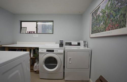 Sugar Run 34 - Foto 20