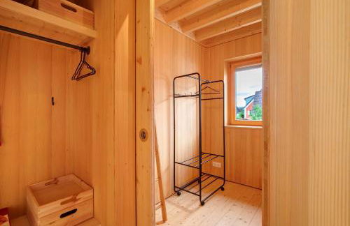 Tinyhaus am Bussen - Foto 22