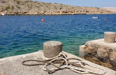 Apartment Magic - Photo 16