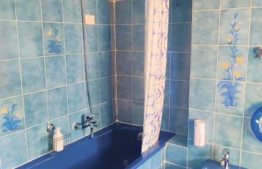 Casa con Giardino e Vista Mare - Foto 14