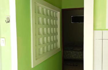 hospedagem próxima ao centro apto luxo - Photo 8