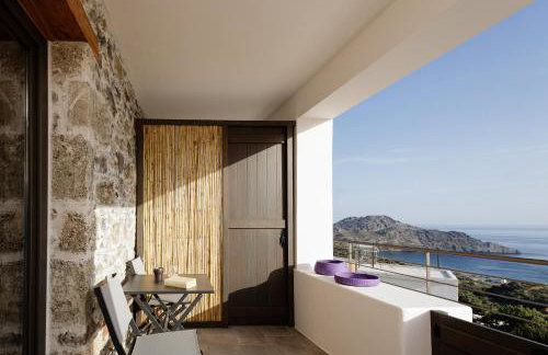 Fedra Suites - Foto 94