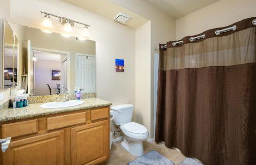 Villa Bella Terra condo - Foto 24