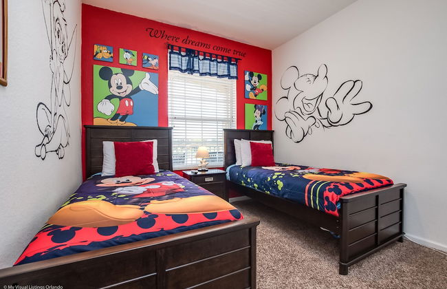 Lakeview Gardens - Foto 7