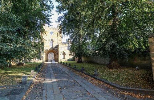 Stackyard - Photo 57