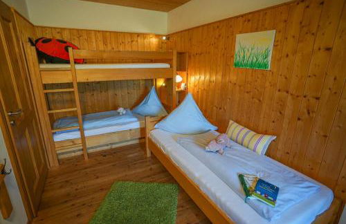 Gut Grasleiten - Foto 99