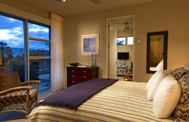 Almyra Waterfront Accommodation - Foto 2