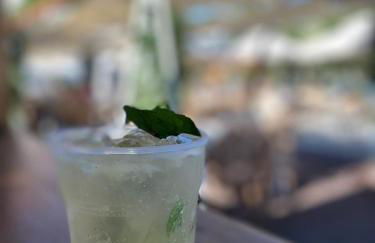 Beach Apartment B - Photo 61