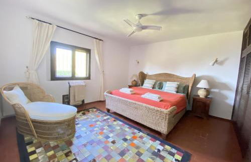 REf 10 VILLA DOS AQUAS - Foto 21