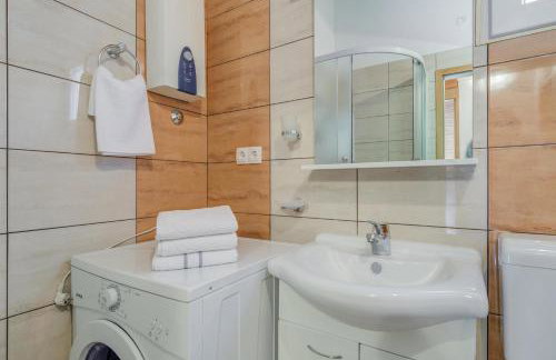 Above The Sea - Foto 34