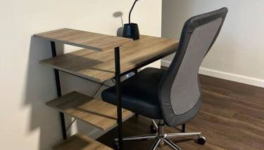 House w Patio & Fenced Yard 10 minutes to Purdue - Foto 5