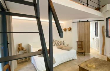 Luxury Villa 8 Guests - Lake View & Private Pool - Foto 32