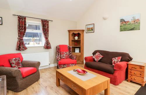 2 Pines Farm Cottages - Foto 5