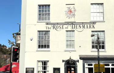 Home in Hotwells - Foto 7