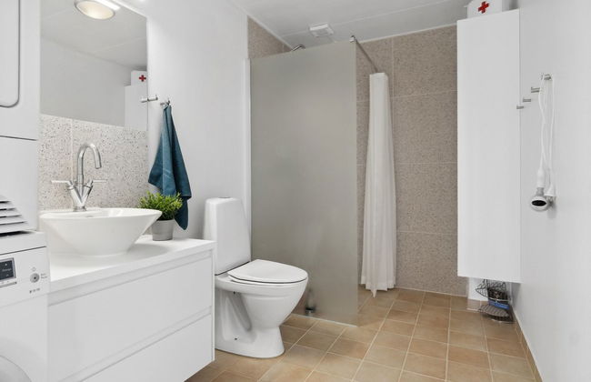 "Seba" - 500m from the sea - Foto 10