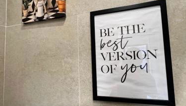 Dea Marinae vacation house - Foto 5