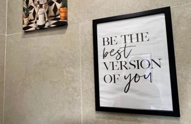 Dea Marinae vacation house - Foto 5