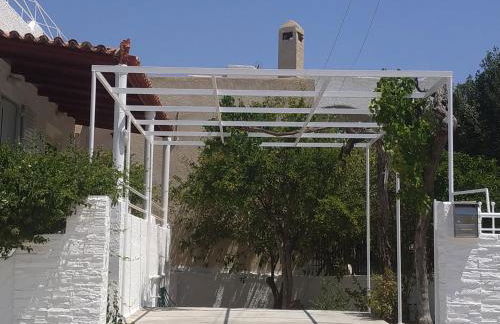 Leodi Place - Foto 27