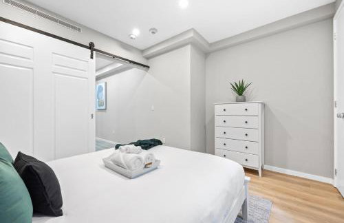 SWJ G - Save on 2Day or more Stays 25min to Times Sq - Photo 4