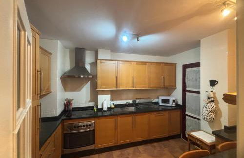 Apartamento costa Motril Inma place - Foto 7